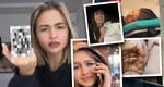 Iuliana Beregoi, prima reacție după ce Andreea Bostănică i-a bătut sora într-un restaurant: „Erai foarte agresivă și îți băteai joc de un om care lua cina”
