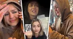 Ana Beregoi reacționează în urma scandalului cu Andreea Bostănică: „Toate demersurile legale vor arăta exact ce s-a întâmplat și cine a început”