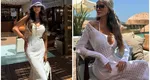 Bianca Drăgușanu s-a pus pe slăbit cu dieta Colibri: „Primele trei zile sunt mai dificile”. Cum arată meniul vedetei