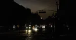 Presa maghiară avertizează asupra unui posibil blackout în România. Ce riscuri reale aduce iarna viitoare