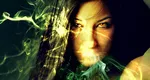 Blestemul ascuns al fiecărei zodii în parte. Greutatea pe care trebuie să o ducă toată viața