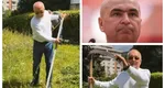 Fiecare cu congresul lui în PNL. Emil Boc, lăsat pe tuşă de Bolojan, a trecut la cosit gazonul: „Este o invitație la responsabilitate”