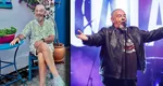 Bodo de la Proconsul, răspuns pentru haterii care îl critică pentru că a slăbit prea mult: „Mai bine slab și frumos”