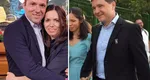 Fratele Mirabelei Grădinaru critică USR pentru apropierea de Bolojan și avertizează că riscă să devină brelocul PNL: „Știu că e plin de oameni vanitoși și orgolioși. Nu a reușit niciodată să se reformeze cu adevărat”