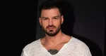 Bogdan Vlădău dă cărțile pe față după despărțirea de Gina Chirilă. Cum face față ca tată singur de fată: „Cea mai mare provocare…”