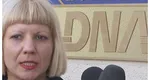 Camelia Bogdan pierde pe bandă rulantă. Curtea de Apel Constanţa susţine că a formulat și difuzat „afirmații factuale grave, lipsite de o bază factuală suficientă”