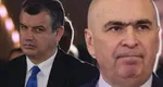 Eugen Tomac îl acuză pe Ilie Bolojan că blochează țara prin deciziile sale: „Trebuie să dea dovadă de mai multă flexibilitate”