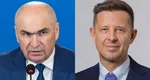 Hubert Thuma, cel mai mare contestatar al lui Ilie Bolojan din PNL, anunță public că îl susține pe Adrian Veștea: „România nu își permite blocaje prelungite”
