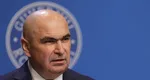 Ilie Bolojan pregătește revoluția în PNL. Formulă de conducere cu un singur prim-vicepreședinte după trădarea taberei Adrian Veștea