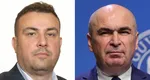Ilie Bolojan l-a numit șef interimar la PNL Ialomița pe un deputat intrat în Parlament pe listele SOS România, care a votat pentru demiterea guvernului la moțiunea de cenzură. Adrian Peiu a trăit în 2024 numai din veniturile din jocuri de noroc