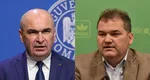 UDMR cere rapid învestirea unui guvern cu puteri depline: „Investițiile în PNRR s-ar putea să fie în pericol”