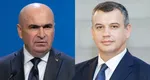 Ilie Bolojan a convocat Biroul Permanent al PNL la Parlament pentru a decide dacă votează guvernul Eugen Tomac