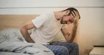 Se schimbă regulile privind concediul medical! Toate modificările, valabile chiar de luni, 1 iunie