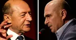 EXCLUSIV Traian Băsescu îl numește „nerușinat” pe Ilie Bolojan și cere refacerea coaliției de guvernare: „Este singura soluție posibilă”