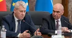 Nu, Ilie Bolojan nu l-a dat în judecată pe Cătălin Predoiu. MAI atrage atenția asupra unei informații false răspândite în mediul online: „Nu distribuiți aceste postări și nu accesați link-urile inserate în text”