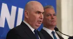 Parlamentarii liberali din aripa Veștea-Thuma au dat în judecată partidul. Cer anularea deciziilor de luni, prin care PNL a decis că nu susține un guvern Adrian Veștea