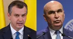 Ce moștenire preia Guvernul Eugen Tomac. Proiectele nefinalizate de Ilie Bolojan ce se află pe masa posibilului Executiv
