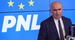 Ilie Bolojan și-a anunțat candidatura la șefia PNL: „Am convocat Congresul Extraordinar PNL pentru duminică, la ora 12.00. Au fost aprobate și propunerile privind noul statut, cu peste două treimi din voturi”