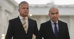 Adrian Veștea îl acuză pe Ilie Bolojan de autoritarism în PNL: „Partidul riscă să își piardă propria identitate. Lucrurile merg într-o direcție profund greșită”