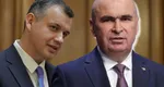 Bolojan adâncește criza politică, dă semnalul că blochează Guvernul Tomac: „Un guvern care nu se bazează pe o susținere explicită nu poate duce la capăt reforme de care are nevoie România”