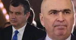 PNL nu susține Guvernul Tomac. Bolojan: „Nu are puterea să continue reformele necesare pentru România. Va rămâne singur, este mai slab decât un guvern minoritar”