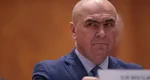Ilie Bolojan, sceptic în privința unei colaborări între Eugen Tomac și PSD: „La fuga de răspundere, la minciuni și la populism nu poate să îi întreacă nimeni”