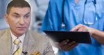 Cristi Borcea i-a surprins pe medicii din SUA. Dezvăluirile făcute de fostul președinte Dinamo