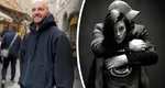 Cătălin Bordea încă suferă pentru că a fost înșelat de Livia Eftimie. Cum a trăit trauma divorțului: „Infidelitatea ar trebui să fie pedepsită prin lege”