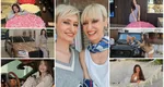 Gemenele Oana și Adina Timofte explică de unde are Andreea Bostănică atâția bani la doar 21 de ani: „Am identificat energia prosperității”
