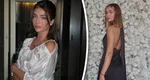Andreea Bostănică a obținut prima victorie împotriva Iulianei Beregoi: „Cererea de a nu mai vorbi despre ea a fost respinsă de Judecătoria din Iași”