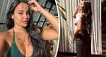 O cunoscută influenceriță a murit în urma unui teribil accident rutier, în Brazilia. Tânăra avea doar 27 de ani