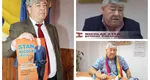 Primarul comunei Coloneşti, care şi-a trecut porecla „Bulă” pe buletinele de vot, şi-a dat demisia din PSD. Nicolae Stan: „Când oamenii de la sate au fost împovăraţi, PSD a tăcut, ca peştele în apă”