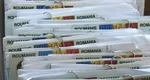 Termenul pentru eliberarea gratuită a cărților electronice de identitate a fost prelungit. După această perioadă, românii vor plăti