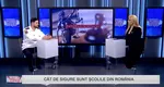 EXCLUSIV la Puterile Statului. Cât de sigure sunt școlile din România. Invitat comisar șef Alexandru Cotroceanu, director IGPR