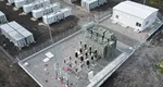 Bulgaria a instalat cea mai mare baterie de stocare a energiei din Europa de Est