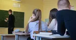 Burse școlare 2026. Când primesc elevii banii în luna iunie și ce sume vor intra pe carduri