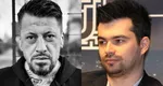 Jurnalistul Liviu Alexa, persecutat juridic! Judecătorul Cârlan i-a sechestrat avocata în sală și l-a „amendat” cu 5.000 de euro. Decizie controversată legată de acuzațiile de pedofilie față de patronul Untold