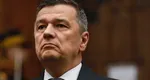 PSD a decis intrarea la guvernare! Sorin Grindeanu, propus premier: ”Relansare economică și recâștigarea încrederii românilor în clasa politică. Orice guvern ar veni, în două luni trebuie să facă lucruri pe care toate guvernele de până acum le-au făcut în aproape cinci ani”