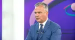 Adrian Veștea dezvăluie primul nume din viitorul său Guvern: „A lăsat o părere bună, pe care l-am văzut că putea fi propus prim-ministru, am încredere că poate închide acest buget”