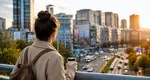 Viața în chirie la Capitală. La ce să te aștepți când cauți un apartament cu 2 camere?