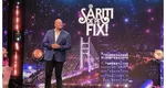 Ce se întâmplă cu cariera lui Cabral după divorţ. Anunţul făcut de PRO TV
