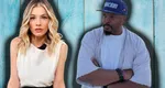 Cabral, confesiune după divorțul de Andreea Ibacka: „Zile în care mă țin din inerție”