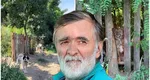 Un bărbat din Iași are grijă de 300 de câini în condiții greu de descris. A fost sancționat dur de autorități: „Mi-a murit copilul, toată dragostea mea s-a dus la animale”