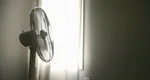 Temperatura ideală în dormitor vara. Câte grade ar trebui să fie în cameră pentru un somn odihnitor
