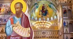 Calendar ortodox 14 iunie 2026. Sfântul făcător de minuni și ocrotitor al recoltelor. Ce este bine să faci în această zi pentru belșug și binecuvântare în familie