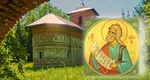 Calendar ortodox 15 iunie 2026. Sărbătoare cu cruce neagră. Am intrat în a doua săptămână din Postul Sf. Apostoli Petru și Pavel. Dezlegare la pește în această zi