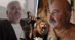Câți bani ar fi primit Sile și Nuțu Cămătaru pentru documentarul de la Pro TV. Un cunoscut personaj din lumea interlopă a dezvăluit suma: „Dacă tăceai, să moară familia mea, te credeam că ești șmecher toată viața”