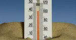 Un El Niño primejdios s-ar putea întinde până în 2028. Recordurile de căldură ar pute fi doborâte în următorii cinci ani