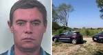 Un bărbat rămas pe drumuri a murit imediat după ce a luat masa cu iubita lui. Condițiile extrem de grele în care și-a trăit ultimele zile
