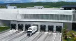 Investiție uriașă în România. Cea mai mare fabrică de profil din sud-estul Europei va fi construită la Buzău